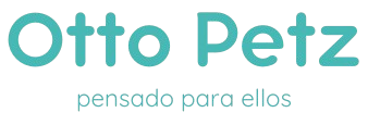 Otto Petz